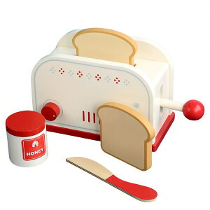 �܂܂��� �L�b�`�� �g�[�X�^�[ �ؐ� �܂܂��ƃZ�b�g �g�[�X�g �H�� ���܂܂��ƃZ�b�g �e�B�[�Z�b�g ���̎q �j�̎q �m��ߋ� �e�q�V�� �N���X�}�X �a���� �v���[���g �o�Y�j�� �Ԃ���� �x�r