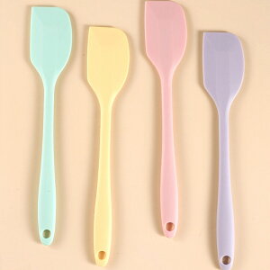 VR[w ϔMVRXp` HΉ VRXv[ x[LOc[ P[LN[Xvb_[ x[LOXN[p[ Lb` Mtg蕨v[g l