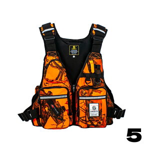 tBbVO Ct WPbg,߉\Ȕ˃tCtBbVOSWPbg - T[tB Jk[ Z[OptBbVO X[cACtK[h ̓xXg jp