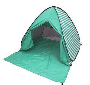 |bvAbveg eg ^b`eg ȈՃeg ^b` 1lp TVF[heg 2-3lp y  p eg ^ eg ʋCAEghAr[`eg |[eg