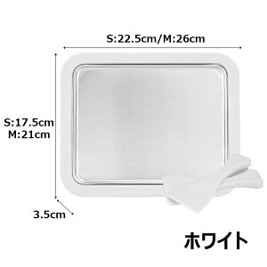 ACXN[[J[ ACX[Og [ACX[J[ Ń[ACX 蓮X R[hv[g gACXgC \tgN[[J[ 2{wt  AC