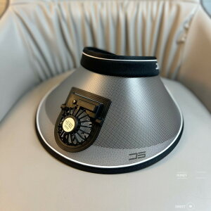 t@toCU[nbgApToCU[t@nbg - pt@oCU[Ăh~΍LXq | [dt@oCU[nbg ނALvAAEghAX|[cp