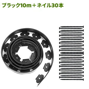 yVi|CgupzK[fGbW lCt t[fUCGbW K[ftFX Ő̍~ Ԓd̓y~ | DIY 둢 d؂ ݒuȒP K[fjOpi  ƒ؉_