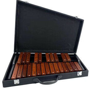 ؋ 25 RpNg؋ ObPVs[ p[JbV yߋ ׂ^\ Ŋy yߋ tp Mtg ؐ y  ^ѕ֗iP[Xtj