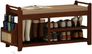 փx` ֈ֎q [x` C 3i |ʔ ot NbV􂢉\ V[YbN փXc[ V[Y{bNX CI [Xc[ (Pt)