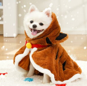 ���̃}���g�R�X�`���[���A�g�������̃P�[�v | �~�p���݂̂��錢�p�P�[�v�g�������p�}���g | �R�X�v���y�b�g���t�[�h�t���h�����R�X�`���[���y�b�g�p