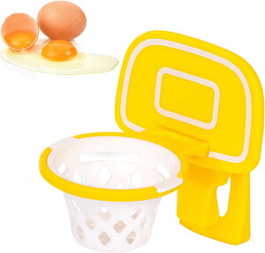 GbOZp[^[ gƔg𕪂铹  ʔ oXPbgS[ Œ gƔg𕪂  gƔg𕪂铹 GbOs[[  Lb`c[