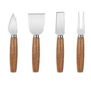 �`�[�Y�i�C�t �Z�b�g �`�[�Y�i�C�t �`�[�Y�J�b�^�[ �`�[�Y�i�C�t�Z�b�g �X�e�����X�|�Ɩ؍� �l�ԍH�w�Ɋ�Â����f�U�C�� �g���₷�� ��ꂽ��ό`�����肵�ɂ��� �s�N�j�b�N �A�E�g�h�A 