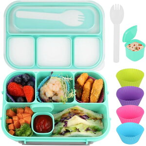 l@qpٓ7_Zbg@4̃Rp[ggt`{bNX@@\[XW[@}tBCi[@1300ML