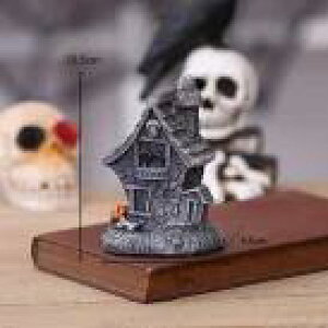 J{` ^ I[ig nEB sC     oi[ O fR[V p[eB[ v tFXeBo XJ   Cg u