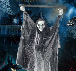 �n���E�C�� ���� �S�[�X�g �Ԃ牺������ �� �s�C�� ���| �[�� �n���M���O �l�` �H�� ���� �������� �݂艺�� ������ �S �X�P���g�� �ڂ����� �ߖ��� ���������~ ���� ������ ������ �J