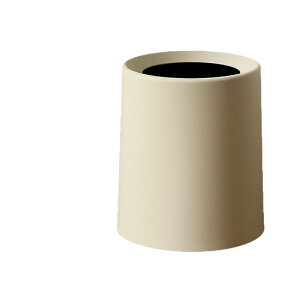 S~  S~܂Ȃ ی^ rj[܉B 8L/12L ړ֗ Vv rO Lb` ʏ ItBX ݔ ݂΂ t^Ȃ N[ 2d\ k̃rO[