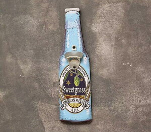 𔲂 Ǌ| {g I[vi[ AJ g  Be[W r[ R[ r W Lbv Lb`[ CeA  JtF Bar  C̉