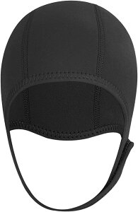 _CrO t[h Lbv 2.5mmlIvf Y fB[X T[tB tBbVO t[h Lbv Vm[POpi T[tt[h ۉh