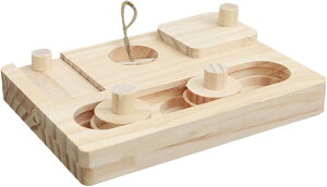 �n���X�^�[�̍̉a��������@�E�T�M�̔Z�k�ߋ�@�ؐ��̃n���X�^�[�g���[�g�f�B�X�y���T�[�@����I�Ȕ�������p�Y���X�i�b�t���Q�[���@�P�[�W�̂��߂̏��������݊ߋ�@�v���C�y���@��