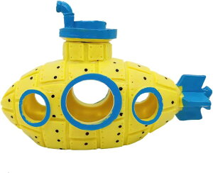 ���� �I�u�W�F ������ �D �T�u�}���� �B��� �V�F���^�[ �A�N�A���E�� �I�[�i�����g ������� �u��