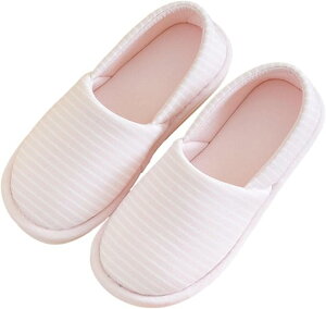 �X���b�p ���f�B�[�X ���[���V���[�Y �����ƕt�� ����~�� ������� �����₷�� �����Ƃ��� �􂦂� ��������