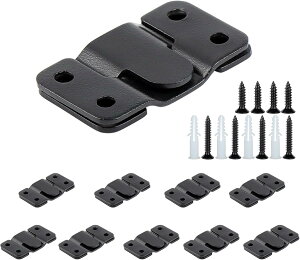 10gZbg  tHgt[ z Ǌ| z݋ ZNbvC^[bN݌v XeX Ǌ|tbN AtHgt[uPbg ݂艺 ztbN Ǌ| tbN 