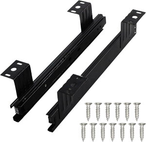 XCh[ Lk\ t fXN o 250mm E1yAZbg