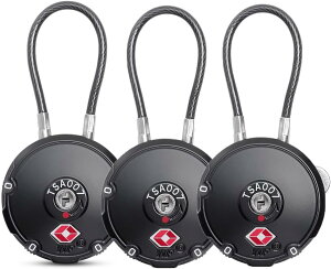 3 TSAbN TSA싞 TSAbN C[bN TSAio[ X[cP[XbN TSAbN3ώ _C pX[hbN hƃbN _C io[ 3Rrl[