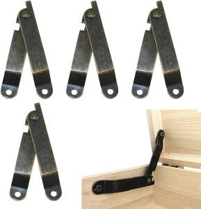 �T�|�[�g�q���W ���� �W�q���W �܂肽���݃q���W �q���W�Œ� �Œ� �Ƌ�� �Ƌ�N���[�[�b�g�p �C���p �H��I�p �V�X�e���L�b�`���p 5/10�_�Z�b�g