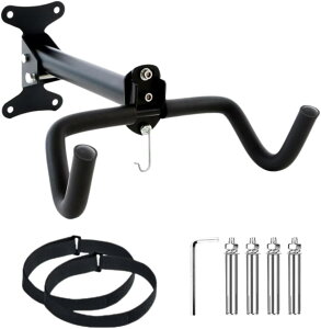 ���]�� �Ǌ|�� �t�b�N �Ǌ|���X�^���h �o�C�N ���� ���O �ȃX�y�[�X �ω׏d30kg