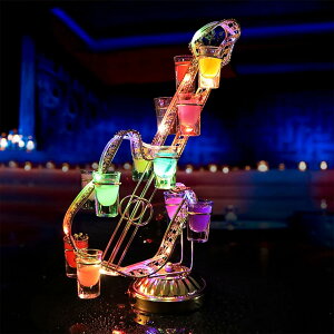 LED���{�g���̕\���I ������� 12�� ���͋C����オ�� �J�N�e���O���X�z���_�[LED���O���X���b�N �e�L�[���ϗ��� �J�E���^�[�g�b�v���C���O���X�z���_�[ �����^�̑��e�L�[���J�b�v�̎��[