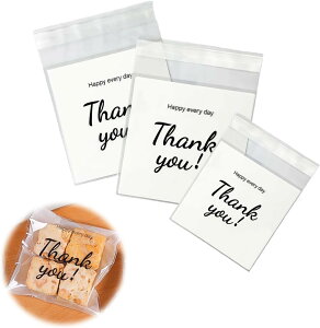 y300pcszS  e[vtrj[  rXPbgp a  p[eB[ ՂȂǂɍœK WG[ [