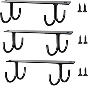 �J�b�v�z���_�[ �݂艺���� �}�O�t�b�N �L�b�`���t�b�N �l�W�t�� �˒I�����[���b�N �L���r�l�b�g�� �L�b�`�� �}�O �R�[�q�[ �J�b�v���[ �݂艺�����b�N���؂�t�b�N �������[ �G�ݐ��� ��