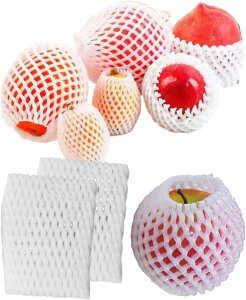 �ʕ��l�b�g�L���b�v �t���[�c 290�� ��� 14*7cm �� �� �}���S�[ �|���G�`����