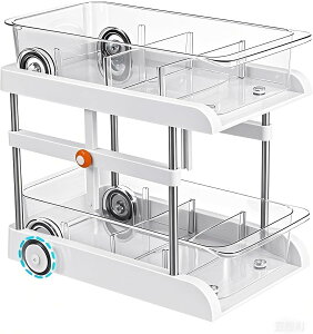 �L�b�`�����b�N �V���N�� ���[ �L�b�`�� ���[ ���� ���i�����R�ɒ��� �㉺�i�X���C�h�� �V���N�����b�N 2�����o���ʂɎg�� ��������� ���ʏ� ���� �䏊 ��� �X�y�[�X���p ���[��UP 36×22.5