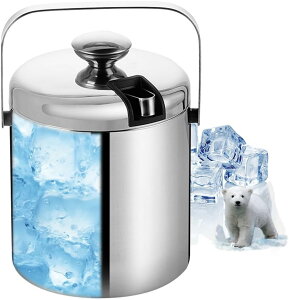 u@gO\ȊWv1.3ACXy[ ACXoPbg dXeX ^fM XnȂ ECXL[ r[ ۗp vdl Ɩp AEgh