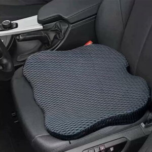 �V�[�g�N�b�V���� �� �֎q ���z�c �傫�� ���� �_�C�j���O �^�]�� �ᔽ�� ����~�� �Q�[�~���O���z�c �ʋC�� �􂦂� �Œ�x���g�t��