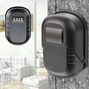  L[{bNX L{bNX [{bNX _C 4Ïؔԍ b hoJo[ Ǌ| L[[ 싞 hƐ L  q t yS̔Ԑlz