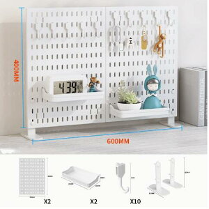 �y��e�ʎ��[�z�y�O�{�[�h �N�����v�� �f�X�N�p�l�� �L�E�{�[�h ���������I �I�t�B�X DIY �ȃX�y�[�X ���������[ ���ސ��� ������[ ���@�\���b�N �z�[���I�t�B�X �w������ �֗��O�b�Y