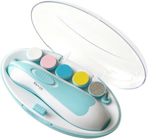 �A���W���X�}�C�� �ܐ؂� �d�� �Ԃ���� �d���ܐ؂� �܂₷�� �x�r�[ ��� �d���܂₷�� �x�r�[�l�C�� �l�C���P�A �u���[