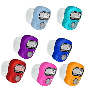 10̓dqXN[pJE^wfW^RpNgJE^LEDfW^wp^fW^JE^sb`JE^St/i/ҒñJEg_ȐF