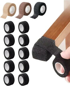 ֎qrJo[24 ֎qJo[ VR ֎q̋rJo[ ֎q̑Jo[ ֎qLbv  prp h~ @\ȃe[u`FAیe[v  ~ y (ubN)