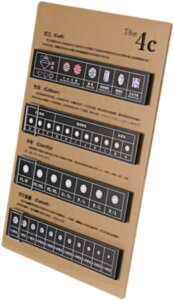 _ChӒc[fBXvC{[h WG[c[ WG[c[ S[h