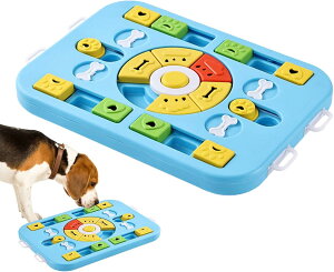 �m�[�Y���[�N �y�b�g�������� ���p �������� �m��ߋ� �m��g�C ����� �T���g���[�j���O �a���� �V�Ԕ� �t�[�h�B���������� �P�� ���� �X�g���X���� �^���s�� �F�m�� �\�h ���H���h�~ �J