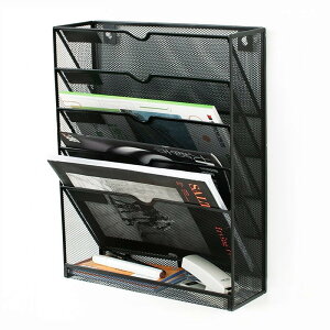 ���ރ��b�N ���ރg���[ �Ǌ|�� ��� ���^�[�P�[�X ���b�V�����^�� 5�i���^�[�g���C �����[���b�N �t�@�C�����b�N �X�� ���� ������� ��e�� �V��/�G��/�w�K����/���� ��������