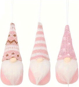 NX}Xl` T^N[X 3Zbg ʂ d NX}Xc[ I[ig  ݂艺 h[t tFg  NX}XG CeA z[fR k  