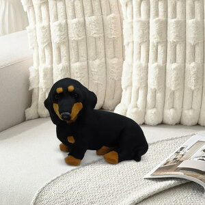 �_�b�N�X�t���g �ʂ������ - ���킢���ă��A���ȃA�j�����h�[�� | �_�b�N�X�t���g �� ��������,���F�B�E�q���E�j���E�����E�j�̎q�E���̎q�E�Ԃ����E��ҁE�e�B�[���E���q�E���E�Ƒ���