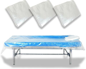 hV[c ĝ hV[g GXe T }bT[WxbhJo[ 90 (80x180cm)