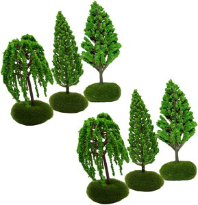 ������؁i�����i�j���� �W�I���}�c���[ �� �}�� ���}�p�i ���z�͌^ ���ؖ͌^ �S���͌^ �W�I���} �W�I���}���i �v�����f�� �~�j�`���A 6��