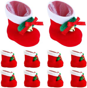 NX}Xu[c َq 10Zbg C T^u[c LfBC َq q 킢 v[g C T^ I[ig NX}X CeA bh (10Zbg)