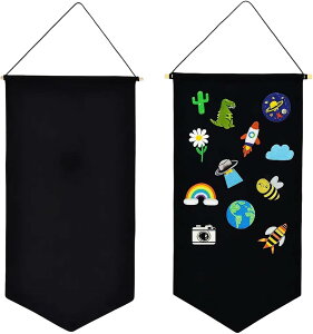 �s���o�b�W �P�[�X 2�Z�b�g �s���o�b�W ���[ �f�B�X�v���C �ȃX�y�[�X �Ǌ|�� ���[ �z�� �s���o�b�W ���� �ʃo�b�W �f�B�X�v���C�i40*20.5cm�j