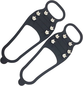 ACX Xm[ Obv, u[g Obp[ 6 XpCN, EH[N gNV N[g, jp ~G nCLO NC~O tBbVO EH[LO WMO u[cp