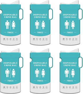 gуgC  ЊQp  oR ֗p 750cc jp 5bÌ y6Zbg) zȈՃgC  L  ԍڃgC ĝ nk΍ oR a؎ fdЊQp ԓ }pĝĔAo