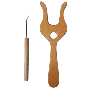 2�Z�b�g �D��c�[�� ��D��@ �ؐ��j�b�e�B���O�t�H�[�N �D�@�t�b�N �ϋv�������� diy ��h�J���D�� �l�ԍH�w�Ɋ�Â����ؐ��n���h�� ���S�� �n�������҂ݎ� �����j�҂݈��D�� �҂ݕ����D